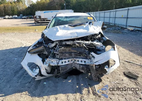 2018 Ford Escape Se from USA, damaged, VIN 1FMCU0GD2JUB21239